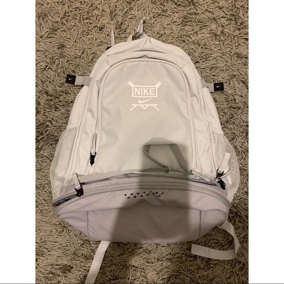 New Nike Bookbag